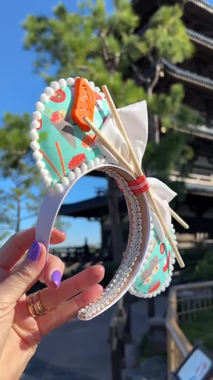 和装・和小物 maki-mouse 和装・和小物 maki-mouse 和装・和小物 maki-mouse 和装・和小物 maki