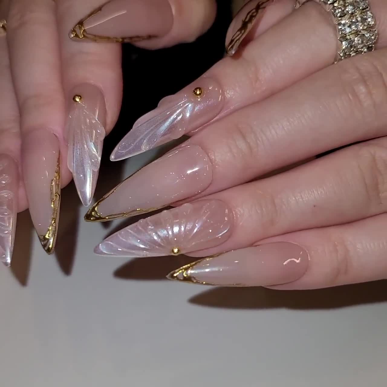 The Maias by Eça de Queirós | Goodreads, image size:1280x1280