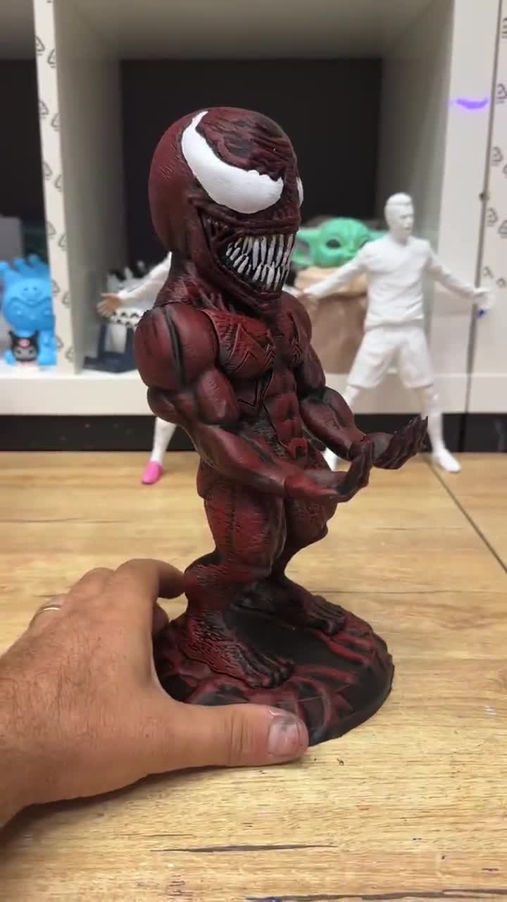 MARVEL ムジョルニア レプリカ スタンド付き マーベル』「マーベル・レジェンド」1／1スケール・レプリカ