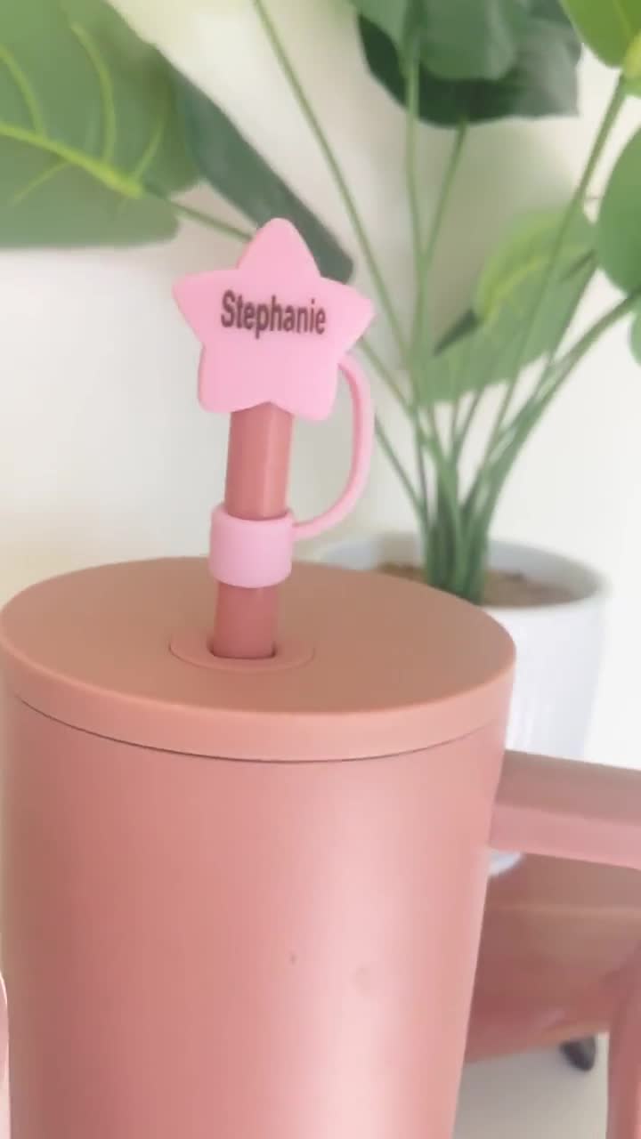 New Stanley + Straw Toppers, Gallery posted by JeN Marie 🪩