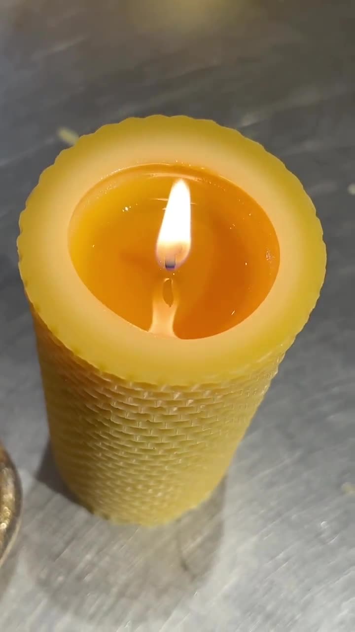 Shop Crystalization For Candle Making online