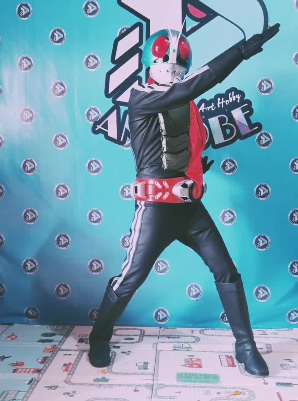 新品 仮面ライダーV3ソードフォーム 特撮仕様 フルボディコスプレスーツ Amazon.co.jp: 仮面ライダーエグゼイド ボディースーツ ディー