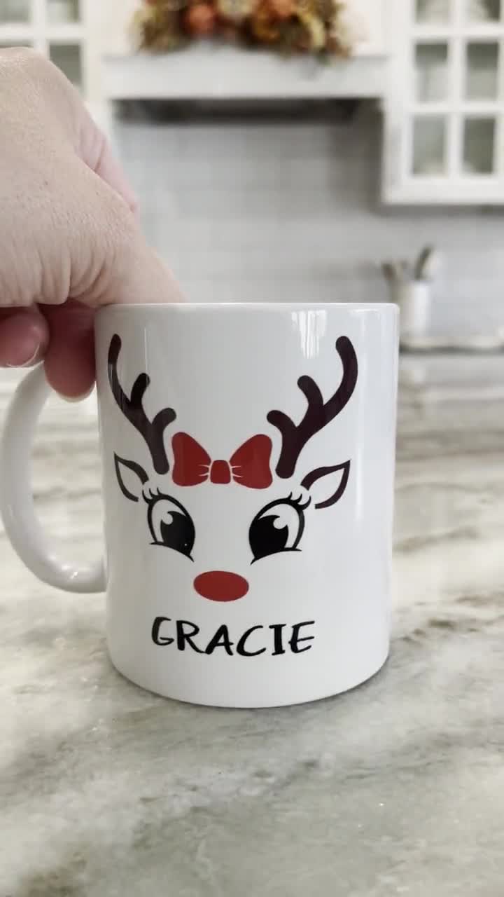 Funny Hungry Mouse Mug, Secret Santa Gift, Joke Mug, Unique Hungry Mic –  Micesterpiece