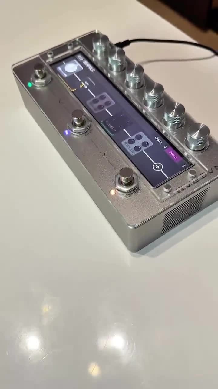 アクリルプロテクター - ダークグラスアナグラム - Etsy 日本