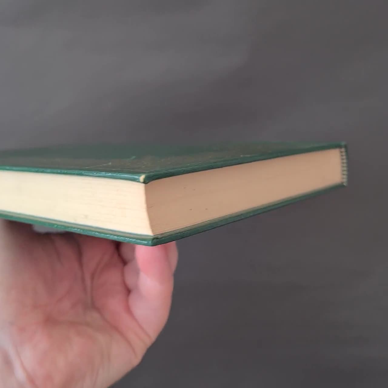 アン・ブロンテ著『ワイルドフェル・ホールの住人』、ギルド出版による