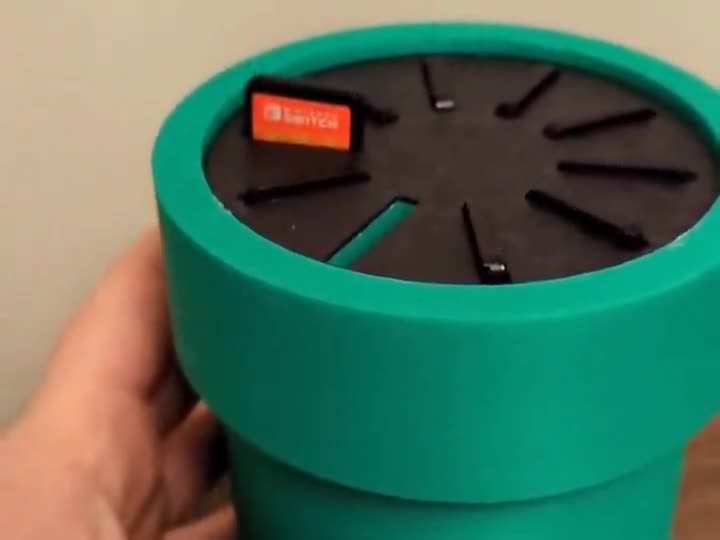 【pipipi】Nintendo Switch Pipistrello and the Cursed Yoyo Nintendo Switch - Best Buy