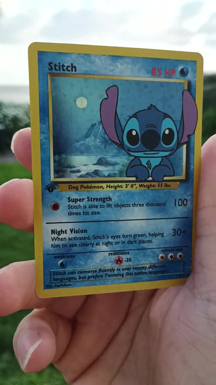 old pokemon card value Identifying Early Pokmon Cards