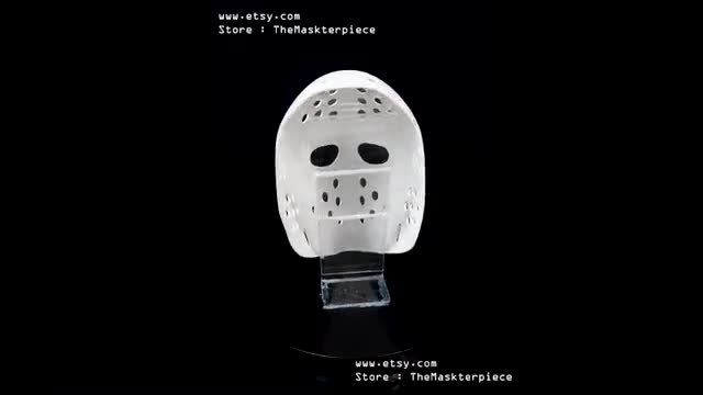 中古 Dunexxxx \"Mask Ⅰ + Ⅱ + Ⅲ\" セット　90年代Ｖ系 NEX_VJORD_HIK_GN-GY_1024x1024.