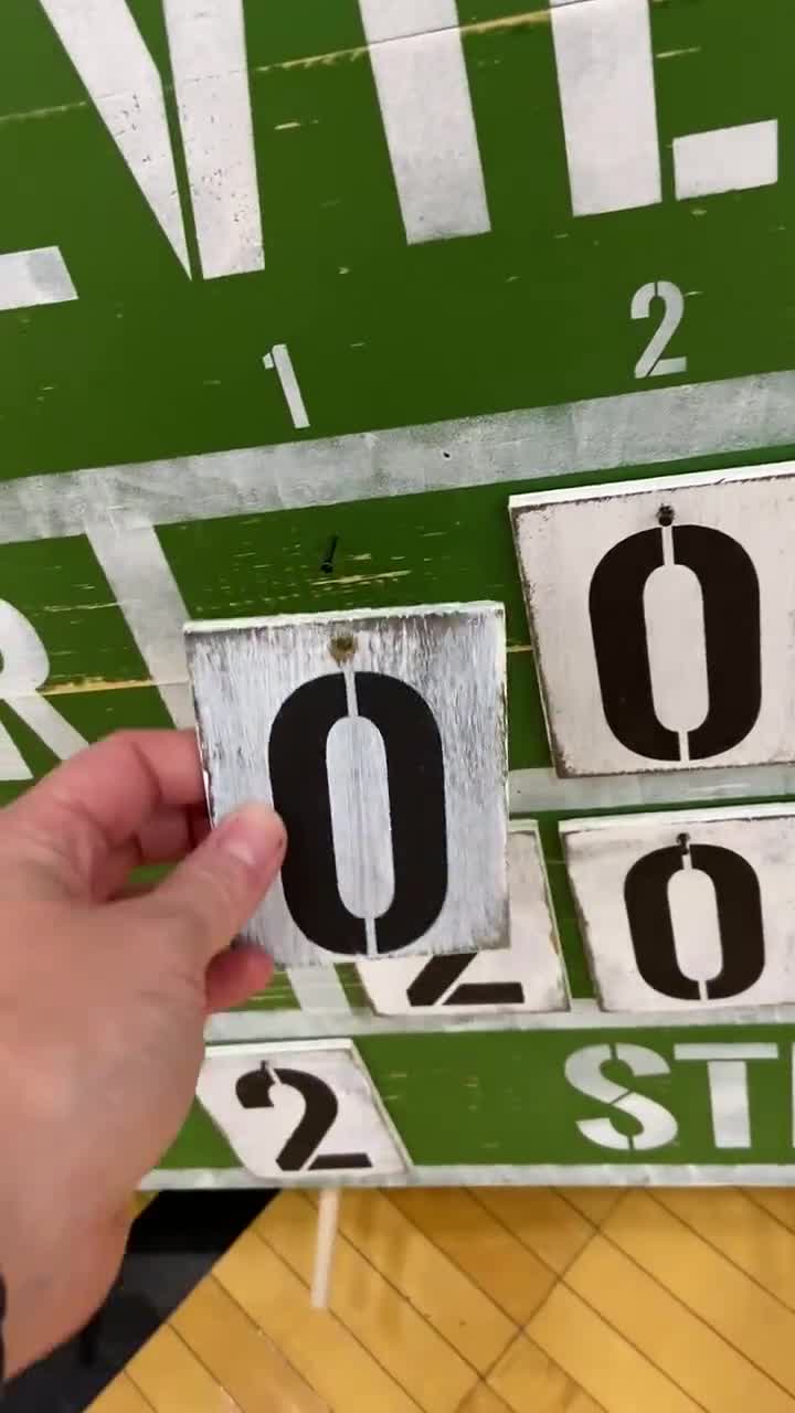 How to Argue with The Umpire in Mlb The Show 25 | TikTok, image size:720x1280