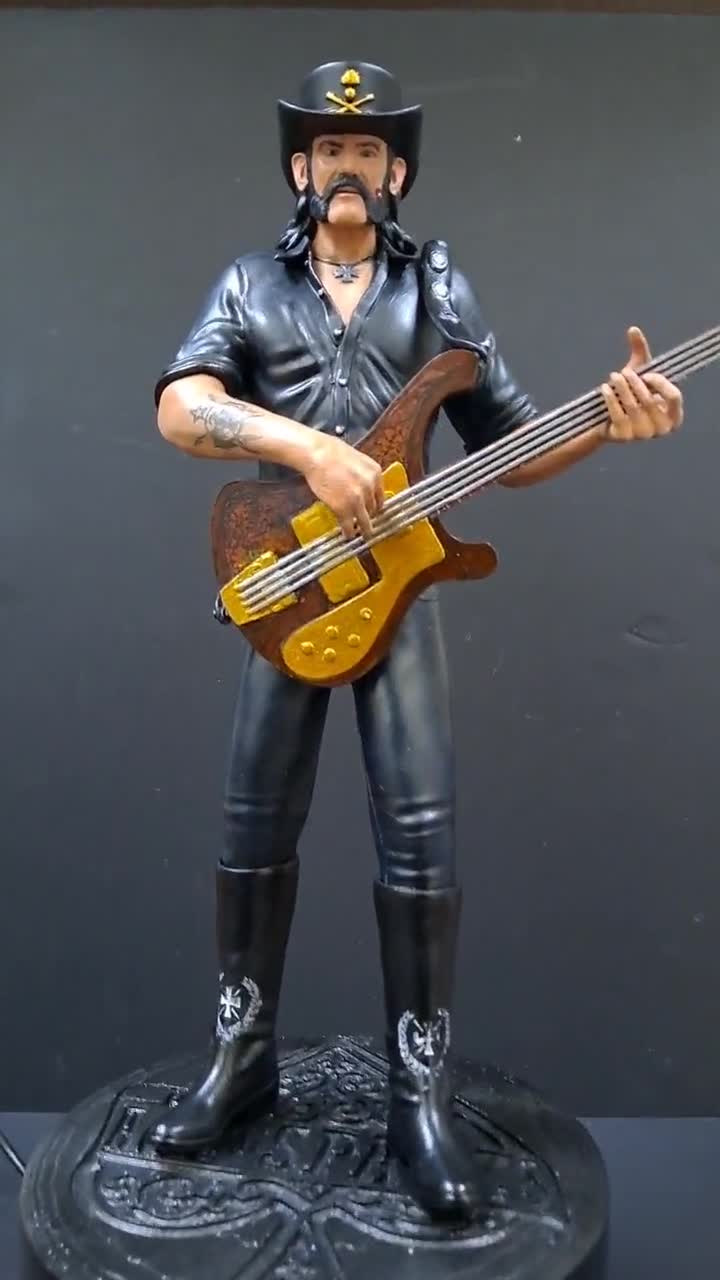 (haruchanさん専用)キルミー・ヒールミーDVDBOX1,2 haruchanさん専用)キルミー・ヒールミーDVDBOX1,2 haruchanさん専用