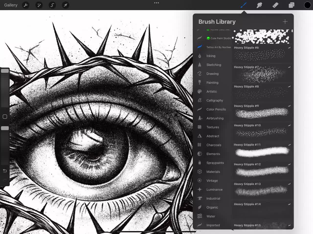 Pagina 429 | Animation Magazine, image size:1280x960