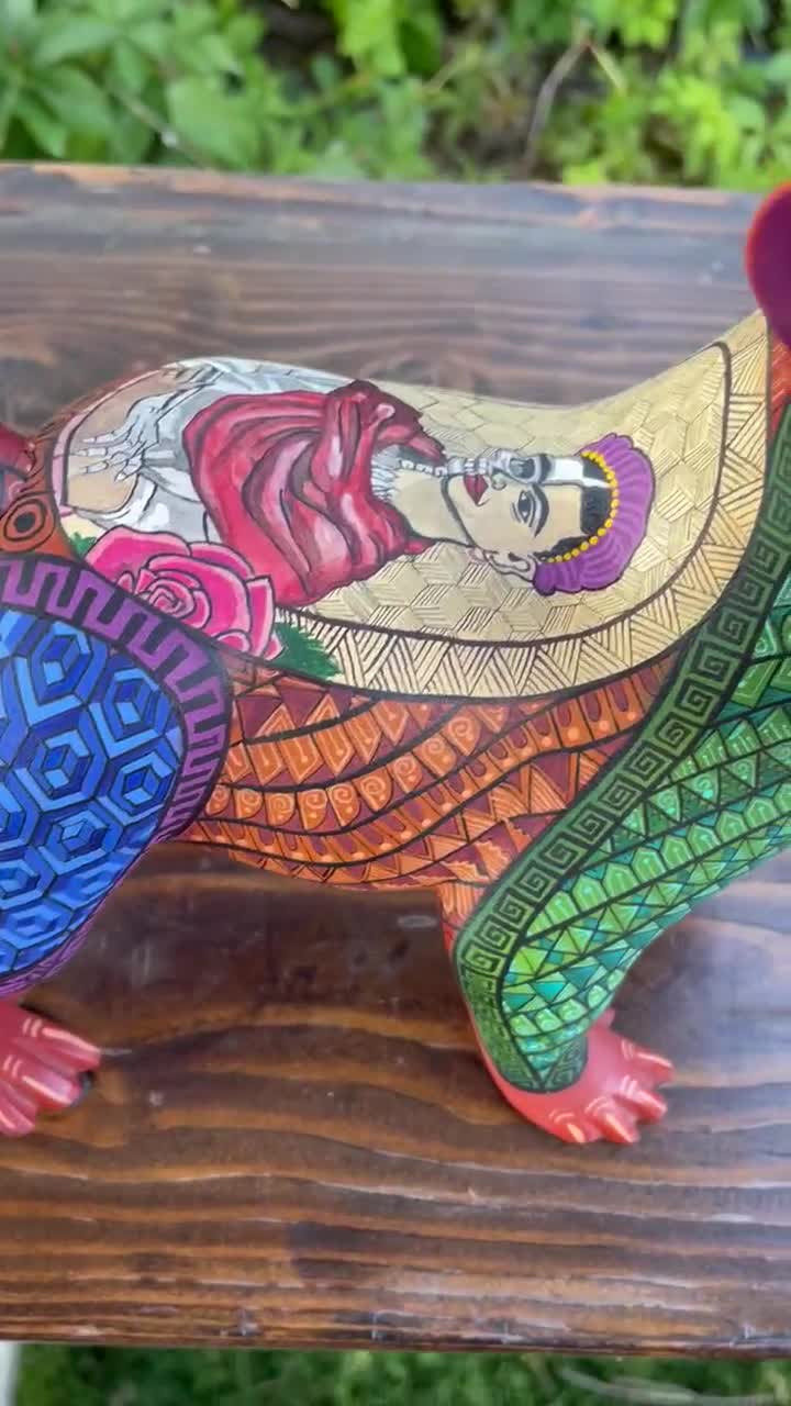 ビスクドール カマー＆ラインハルト リプロ 赤毛 シェルカメオ アメジスト ビスクドール カマー＆ラインハルト リプロ 赤毛 シェルカメオ アメジスト