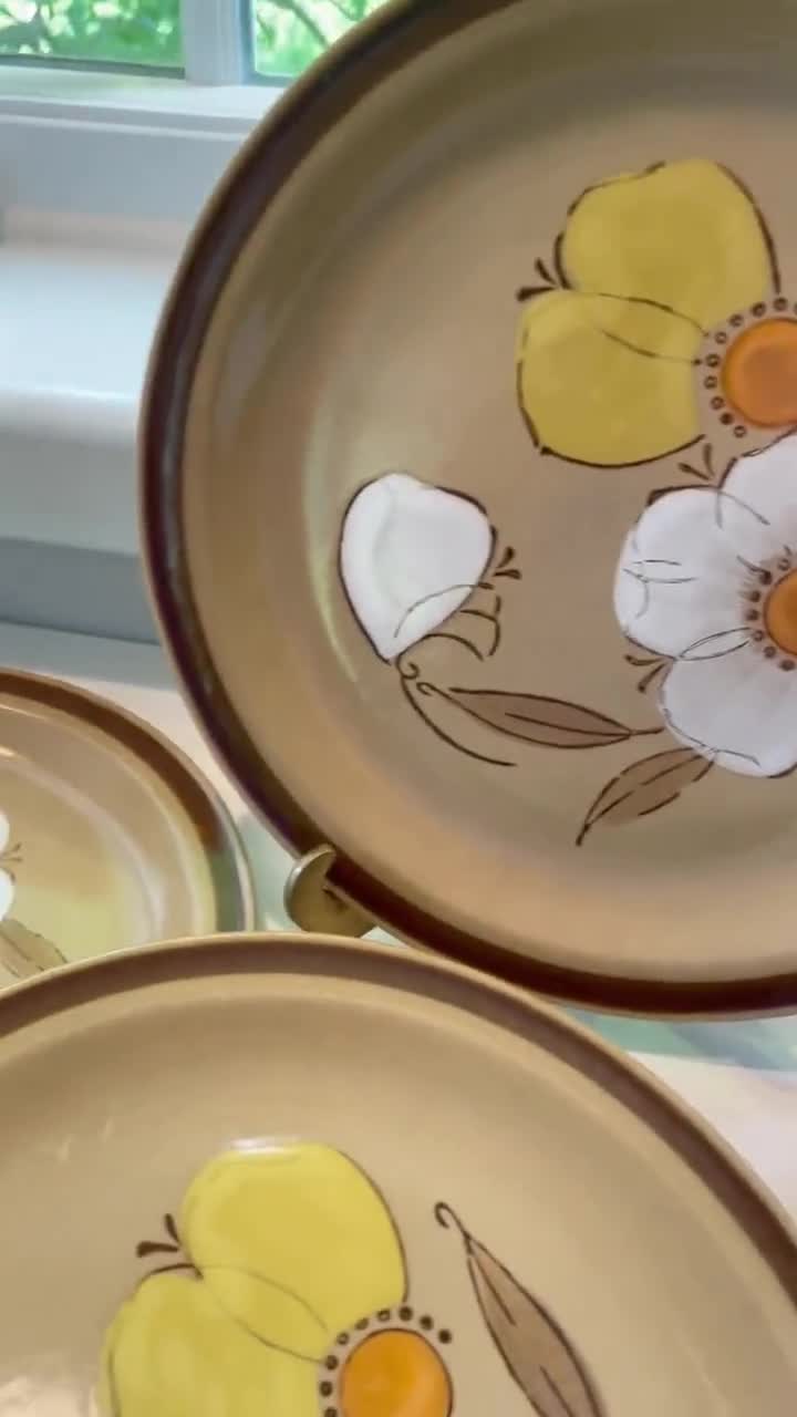 手鞠(春色・カラフル) No.6  <SOLD> 手鞠(春色・カラフル) No.6 <SOLD>