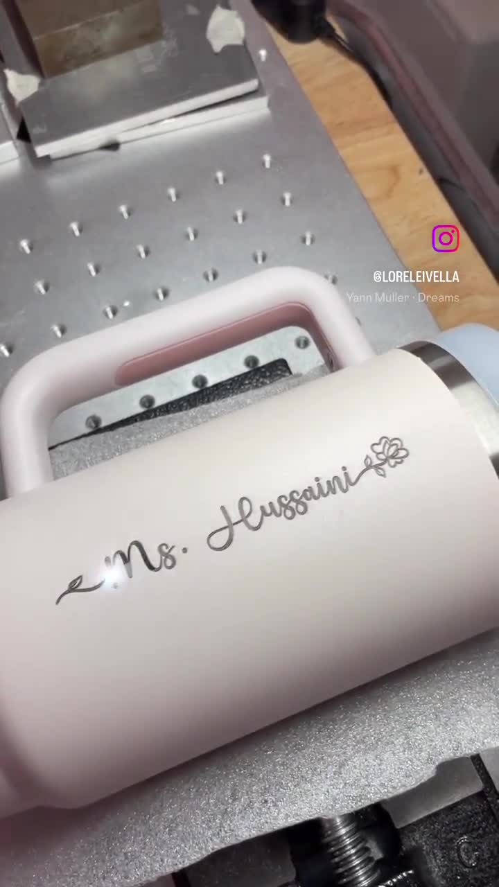 personalized louis vuitton stanley cup｜TikTok Search