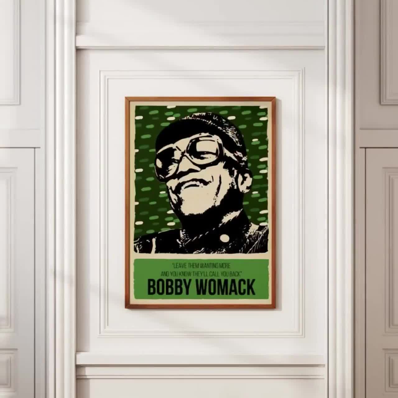 J Dilla Poster | Hip Hop Producer Wall Art | Music Legend - Etsy