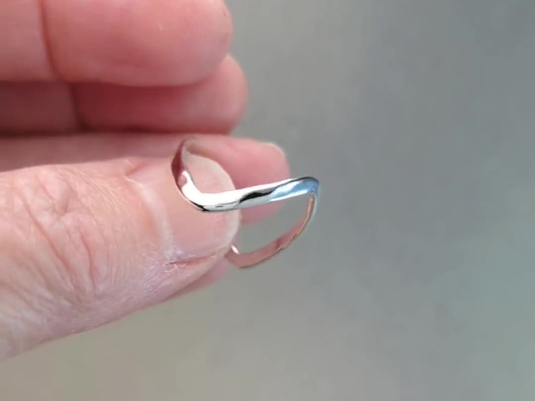   283 アーノマリノウスキー　シルバーブローチ 925 Georg Jensen ジョージジェンセン ブローチ マリノウスキー