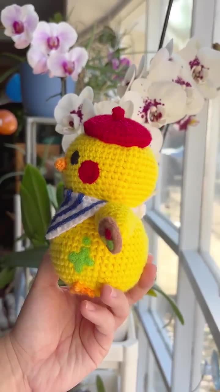 アップルとレッドチェックシリーズ 仔兎 アーティストベア 海外作家 ハンドメイド アップルとレッドチェックシリーズ 仔兎 アーティストベア 海外作家