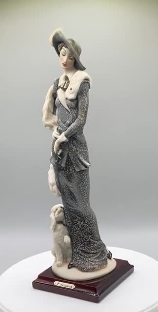 アルマーニ ミニー GIUSEPPE ARMANI ナースミニー Mickey and Minnie