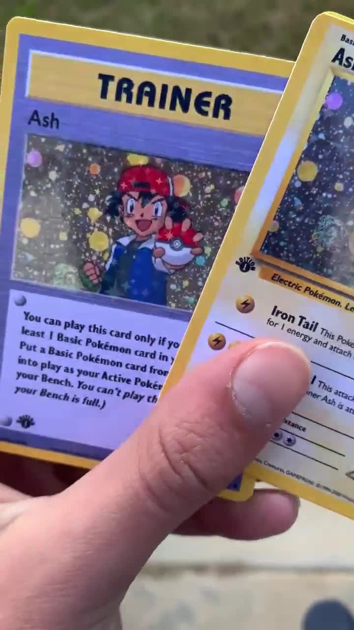 does menards have pokemon cards Pokemon Pokemon Day 2026 Collection is available at Menards https://www. menards.com/main/outdoors/outdoor-recreation/camping-rv-supplies/playing- cards/pokemon-trade-pokemon-day-2026-collection/10-10394-108/p-4395728407191704-c-6506.htm  #Pokemon