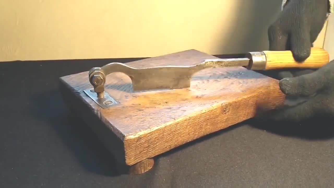 antique tobacco knife Harvesting Knifes and Tobacco Sticking Spears, Antique Tobacciana Antique Tobacco Cutter Knife Horse