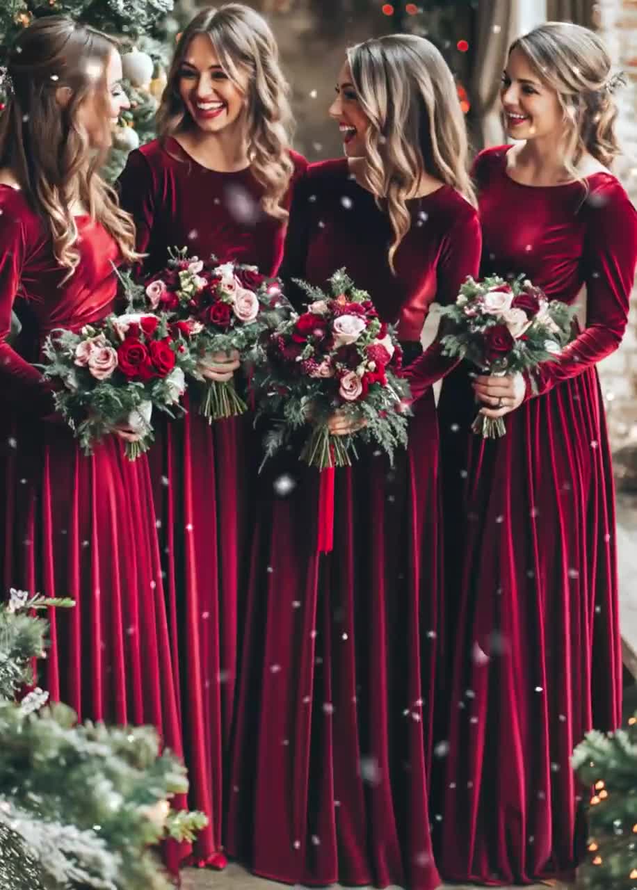 midi dress cap sleeve Kate Brown Dress, X Large Color:Romantic Red Cap Sleeve Color kat Nafori Champagne A Line