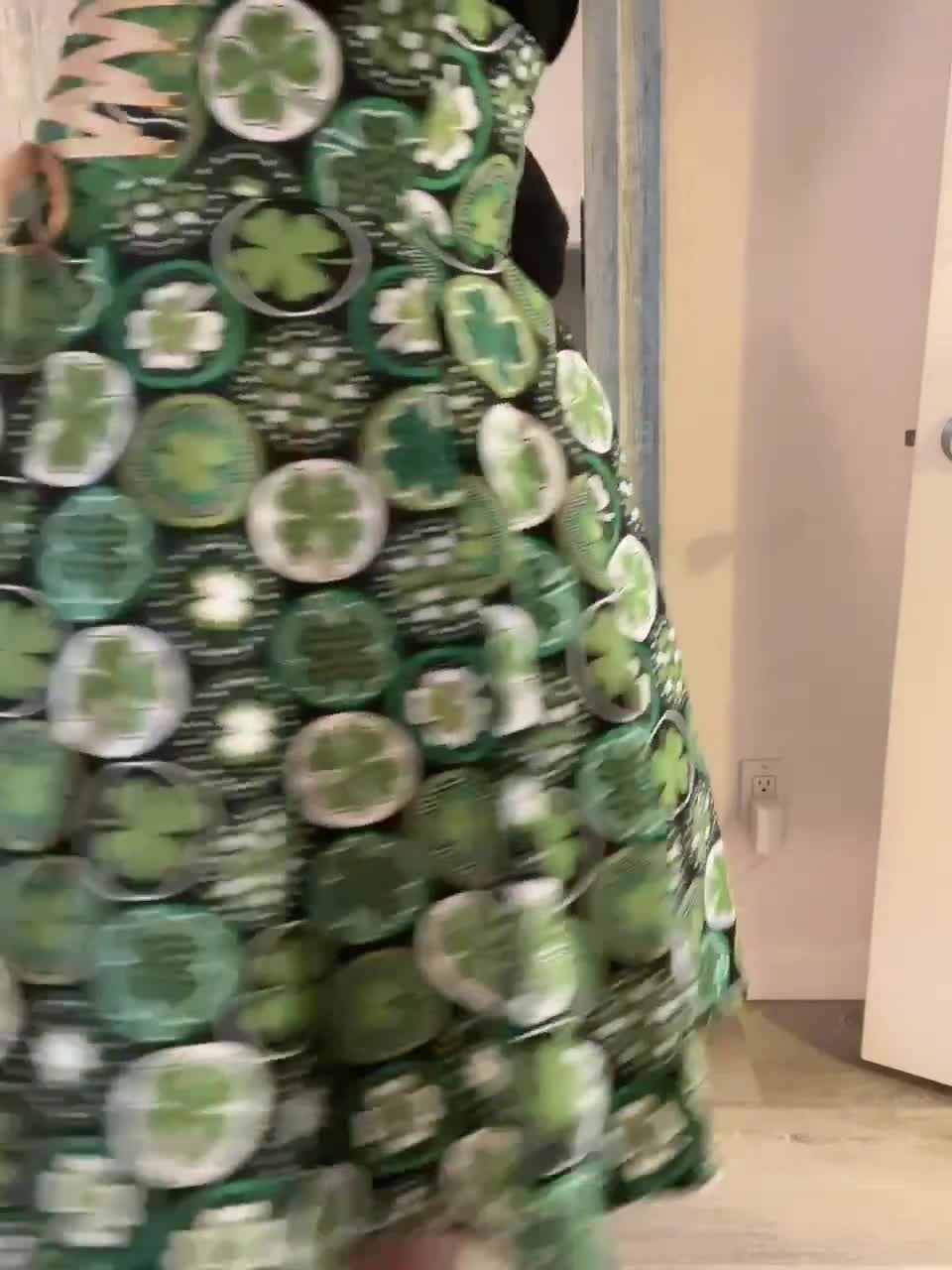 Madebyjayde Corset Skirt Dress Pattern -  Canada