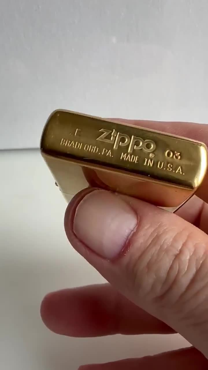 Zippoライター レイガン　CVN 76 Zippoライター レイガン CVN 76（zippo ライター USS RONALD