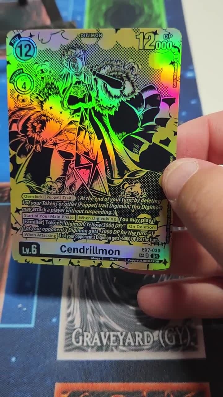 デジモンツインL　未開封 Amazon.co.jp: デジモンツイン L : ホビー