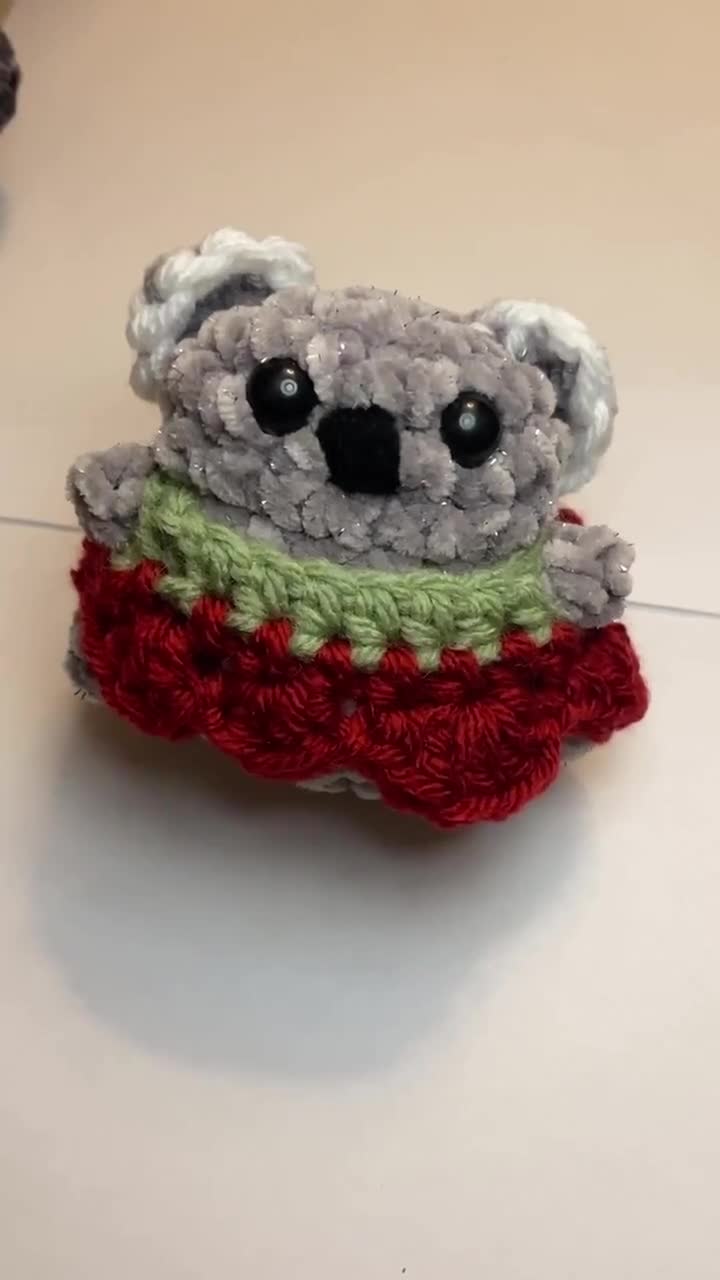 Conan Gray Koalas (cone-alas) - Etsy