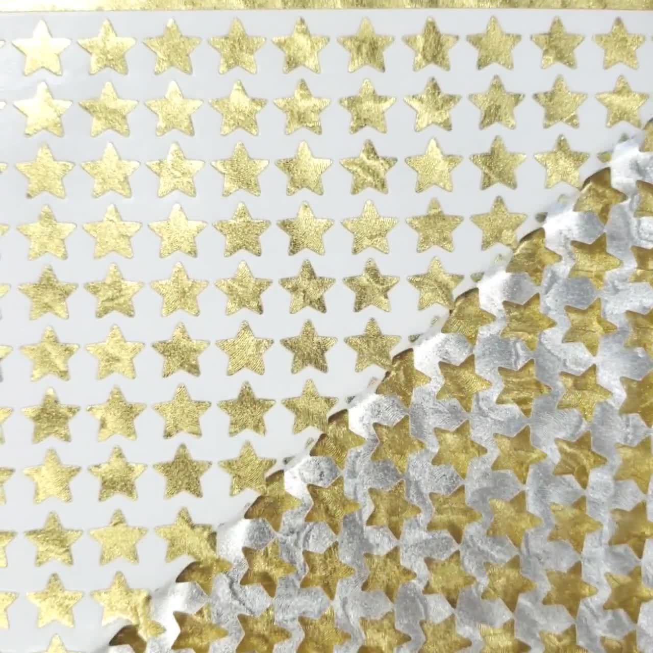 Gold Stickers Stock Photos and Pictures - 265,011 Images