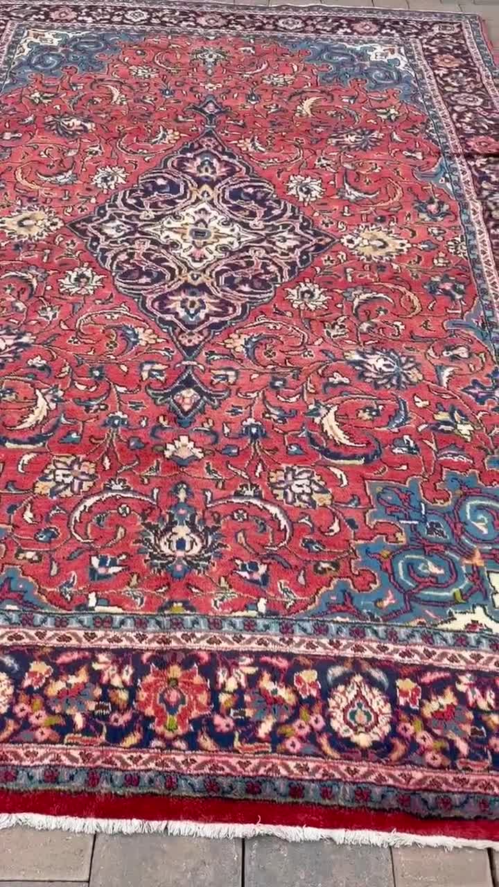 9x12 Area Rugs Clearance by Sparta Area - Zars Buy