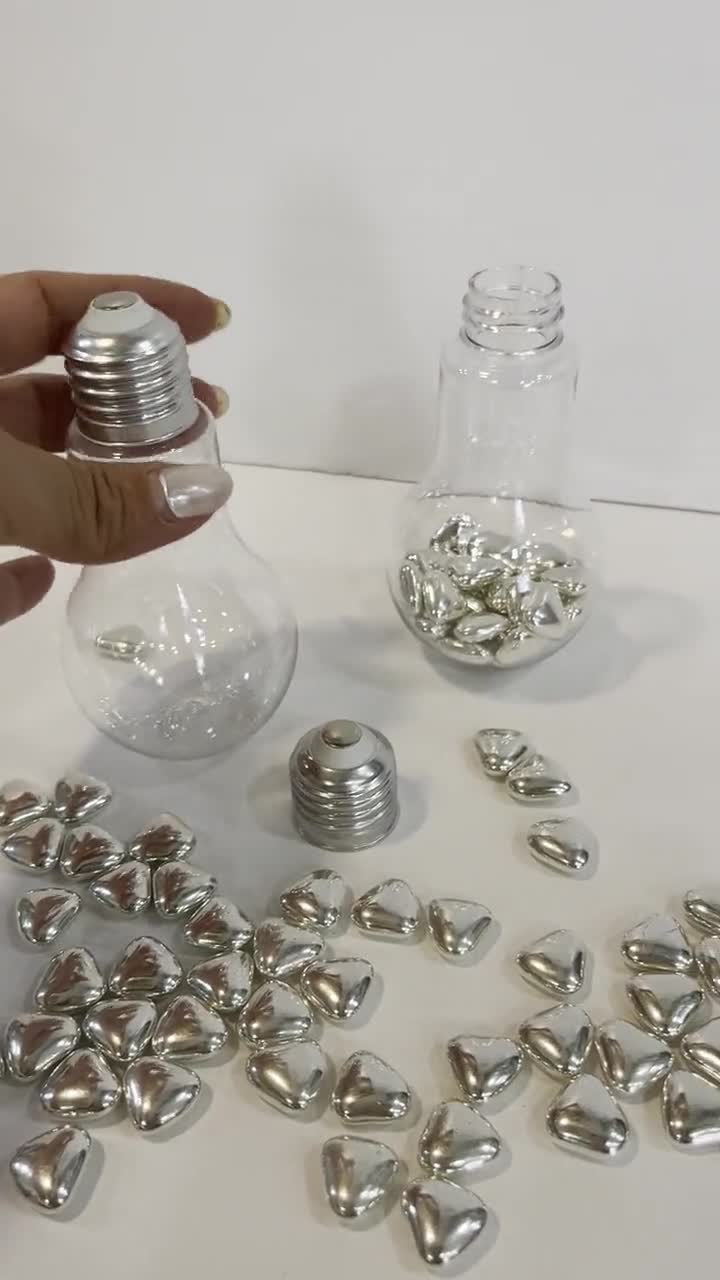 Orecchie Di Topo Per Casco - Decorazioni Leggere Per Caschi Moto, Accessori Divertenti E Unici - Foto 5