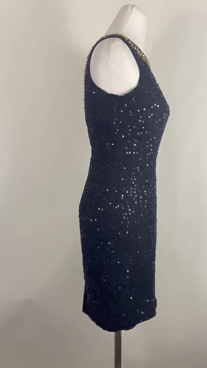 Mamatayoe Arcilla Vestido, Negro, estandar para Mujer : : Moda