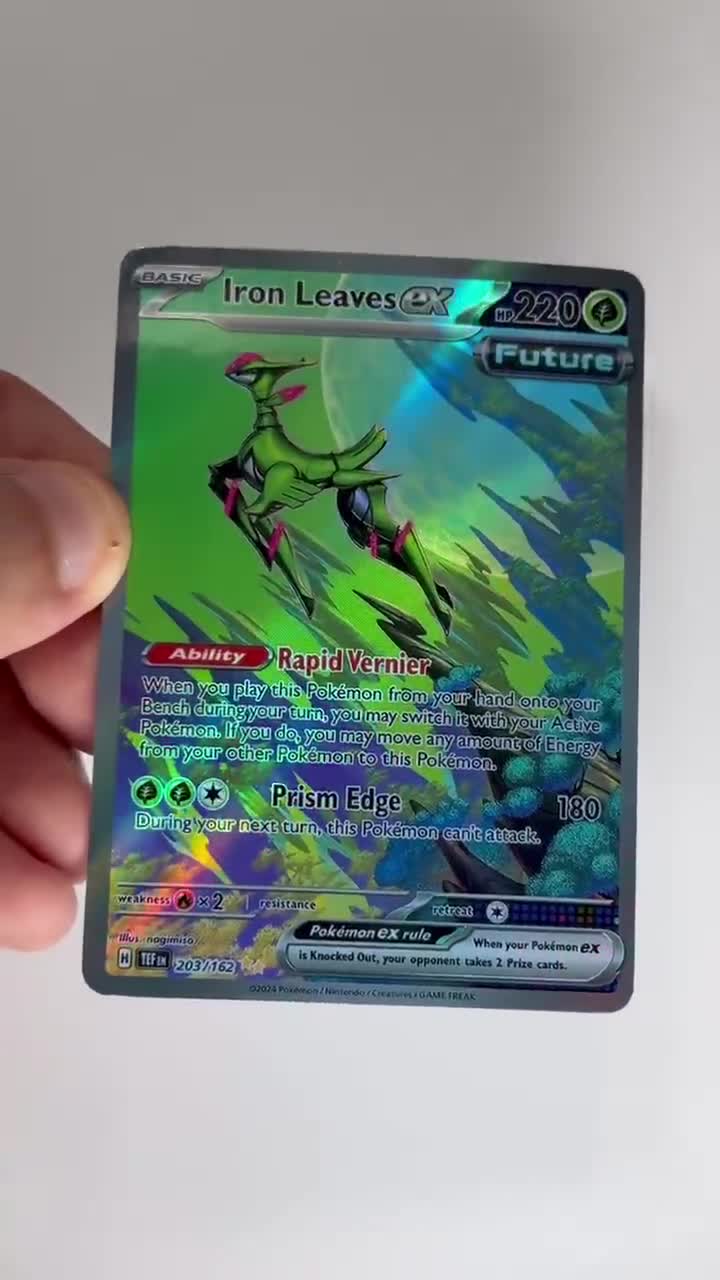 giant pokemon card packs Opening the MASSIVE 35-card pack of Pokmon Black Bolt & White Flare!   Lets see what we get from our jumbo pack of Pokmon Black Bolt. , These  packs come with 35 cards each, and each booster box has