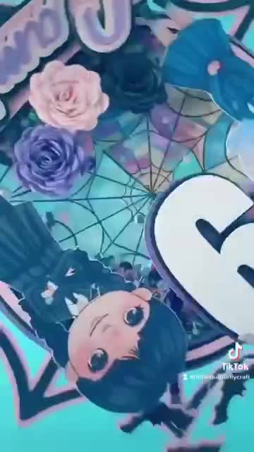 36 komi san｜Pesquisa do TikTok