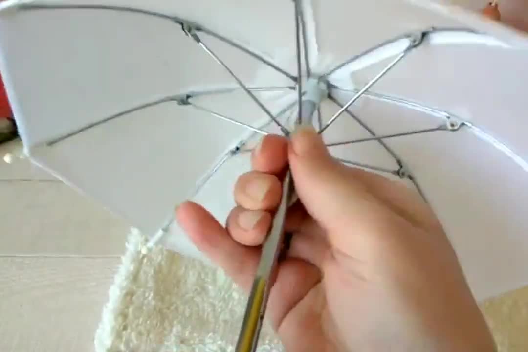 Bambola In Miniatura Chijo Per Dolls House 1:12 - Per La Casa E Pe - Foto 7