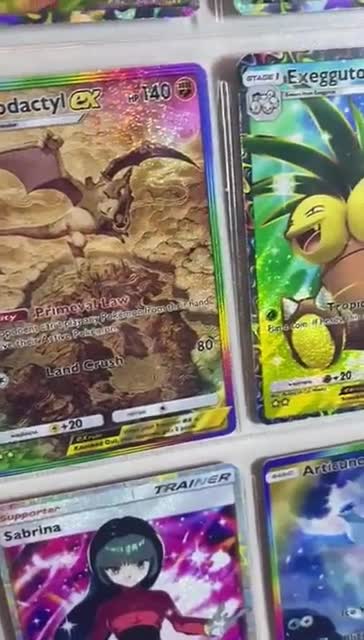 pokemon eevee evolutions cards Pokémon TCG: Evolving Skies Elite Trainer Box & Eevee Evolutions Tripl –  Eclipse Cards main image 1