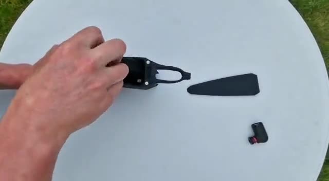 S-works Shiv Toolbox (v2) - Etsy