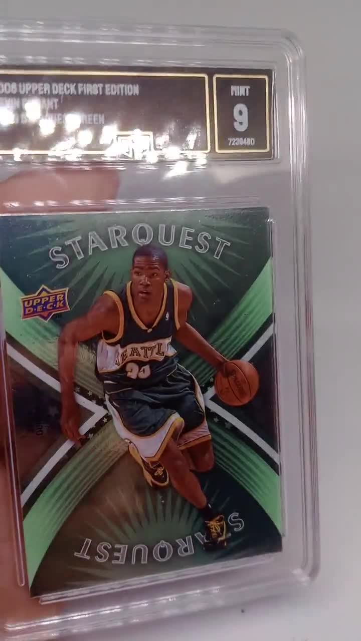 田臥勇太NBAカード04-05 UPPERDECK SPX AUTO PSA8 田臥勇太 NBAカード 04-05 UPPER DECK SPX AUTO PSA8 Rookie