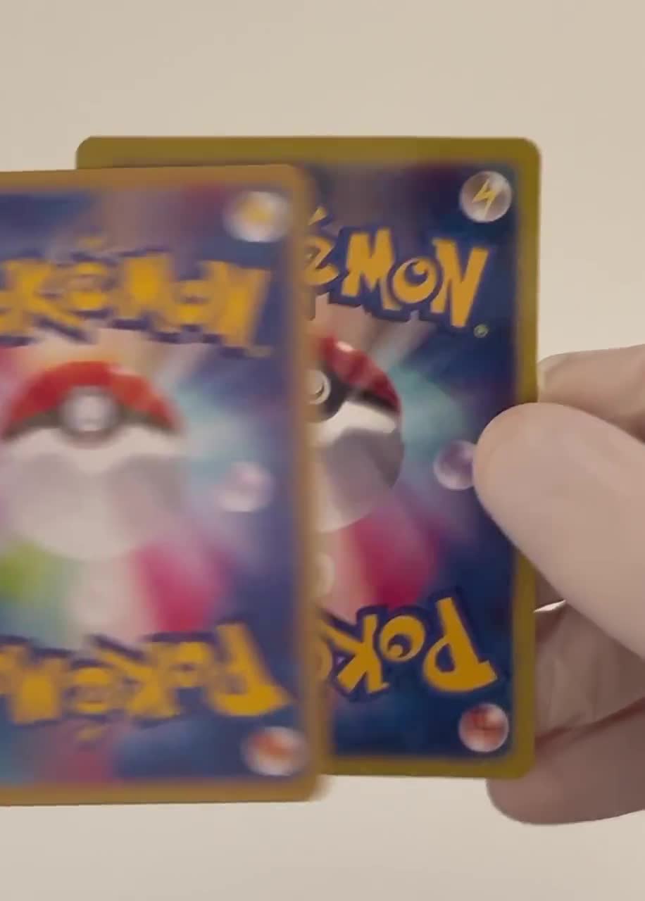 Kyogre (gold Star) (japanese) / Holon Research / 028/086 Kyogre (gold Star) (japanese) / Holon Research / 028/086