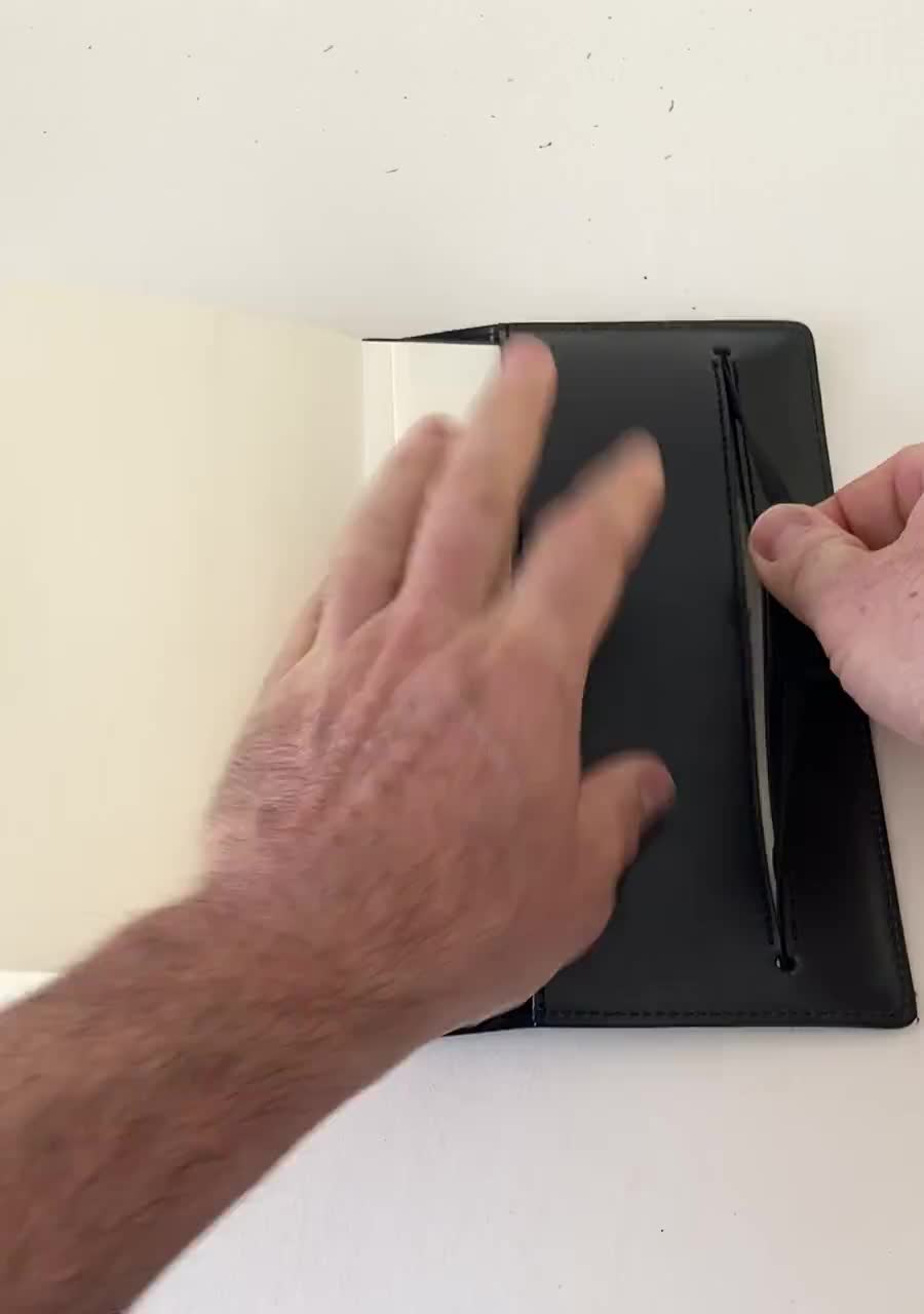 porta fazzoletti rettangolare minimalista in da 1 - distributore per del bagno, organizzatore di moderno - casa e cucina