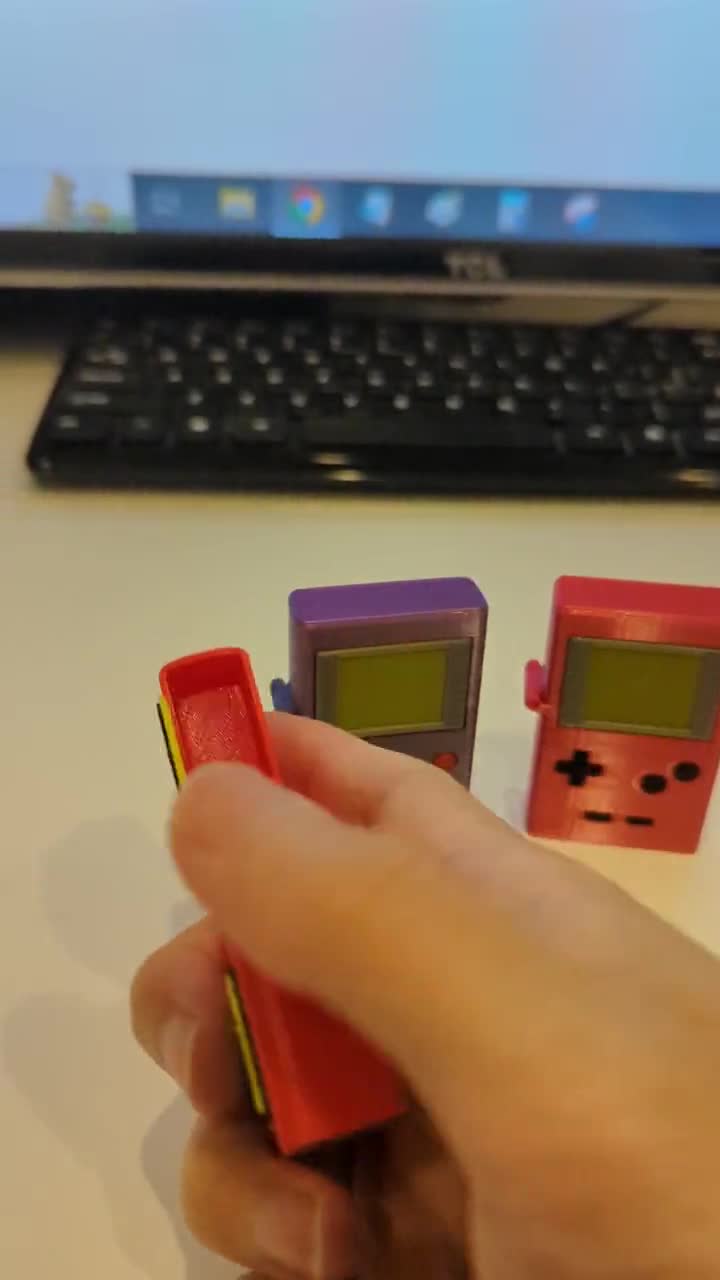 Tylko etui na zapalniczkę Zippo video poster