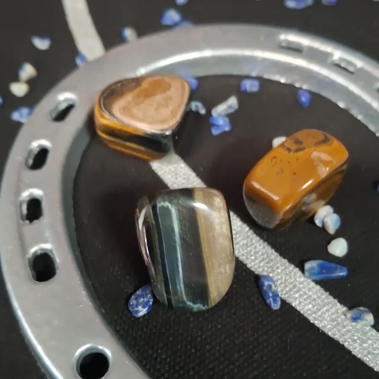 ODIN Altar. EVERYTHING you need!!! video poster