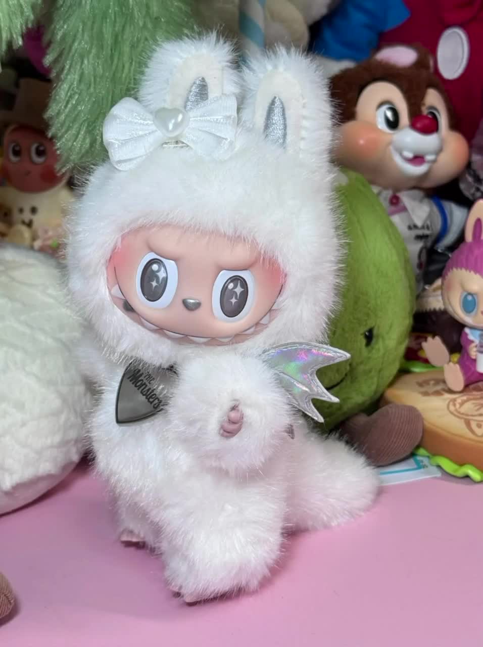 ぬいぐるみ  Saffron Bunny LemonBunny Amazon.co.jp: ポケモン 12インチ ラブート & 8インチ