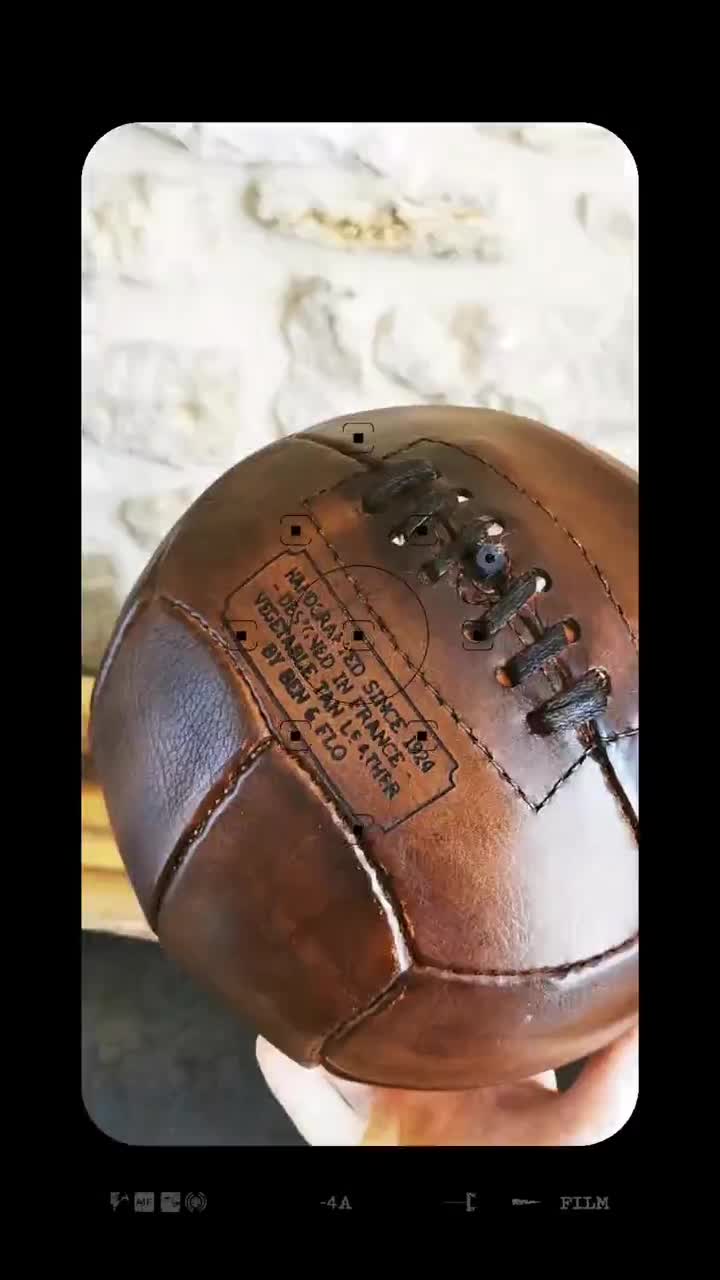 Mini-cage de football,Ballon de football en cuir PU sans couture,match