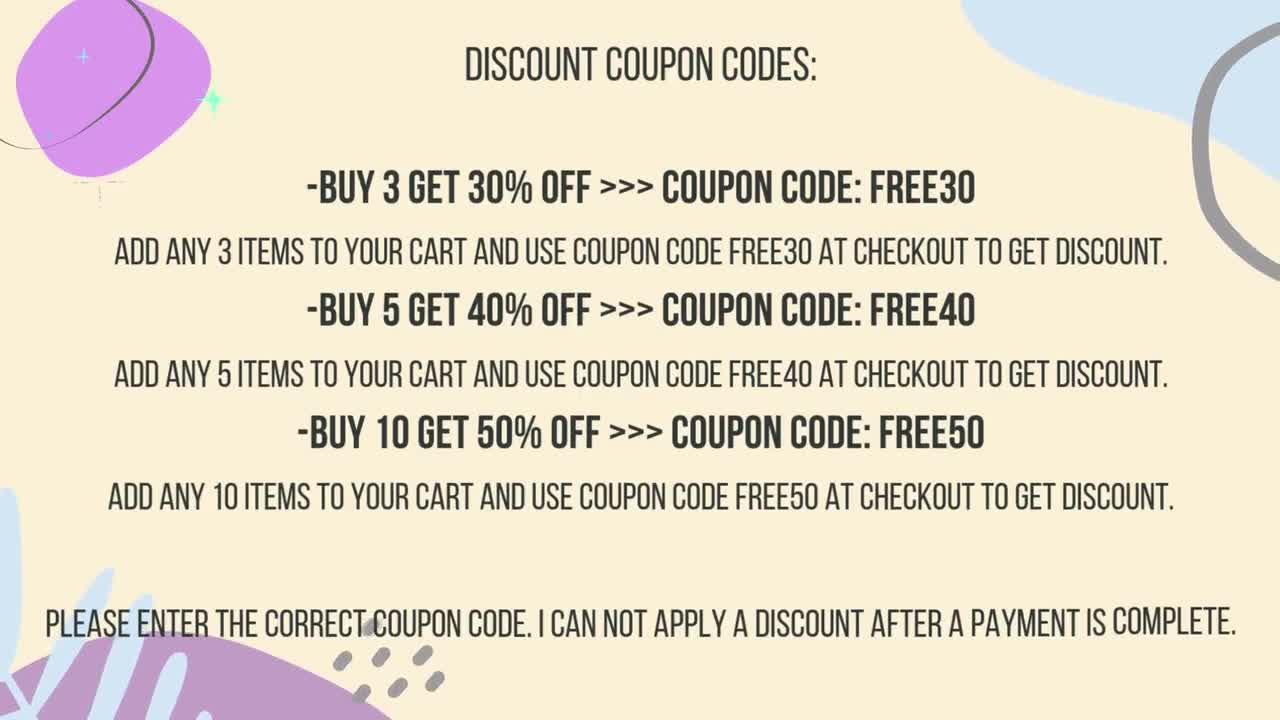 elf bar vape uk ⚡️COUPON GLITCH⚡️ Get FREE 20oz Pepsi Cola Sodas at Circle K🥤Scan coupon  in-store to redeem a bottle of Pepsi-Cola product — including Mountain Dew,  Starry, Mug root beer etc 🤝 LMK IF main image 0