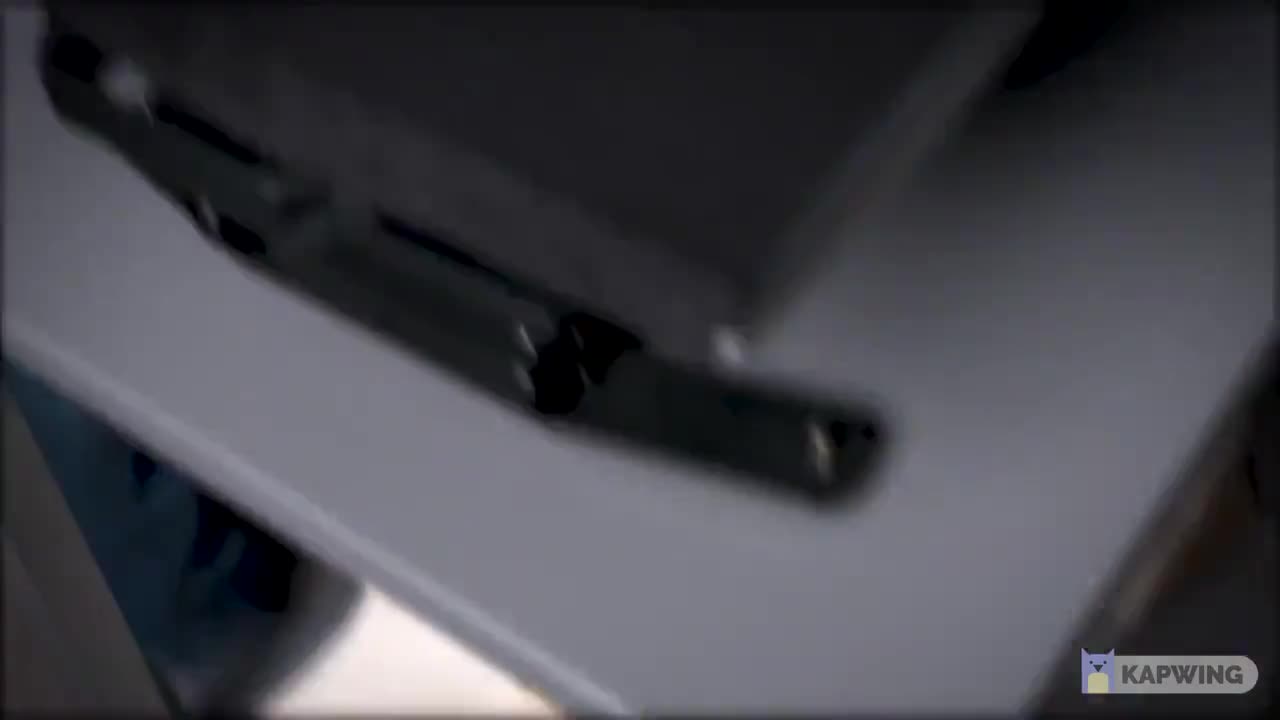 rap tee bootleg icygirl saweetie t shirt unisex video poster