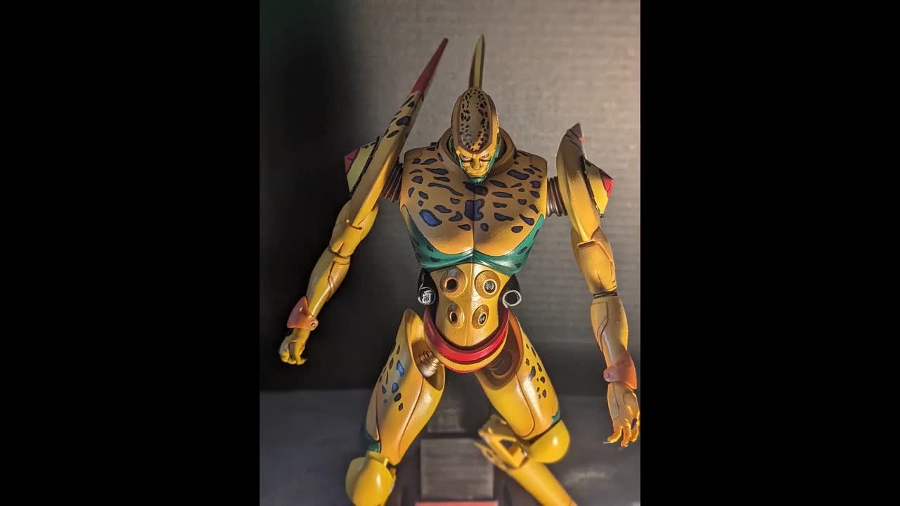 Transformers Beast Machines \, image size:1280x720