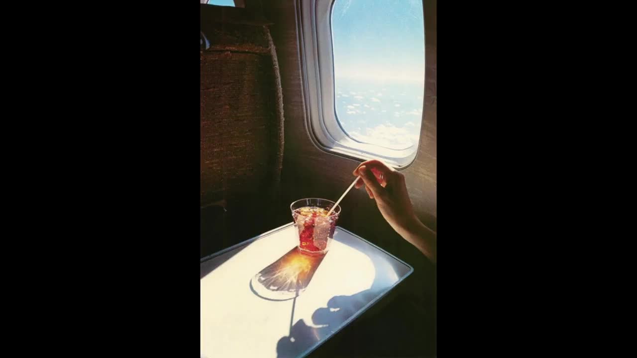 Authentic Mike Kelley Exhibition Poster - Ah Youth - Original