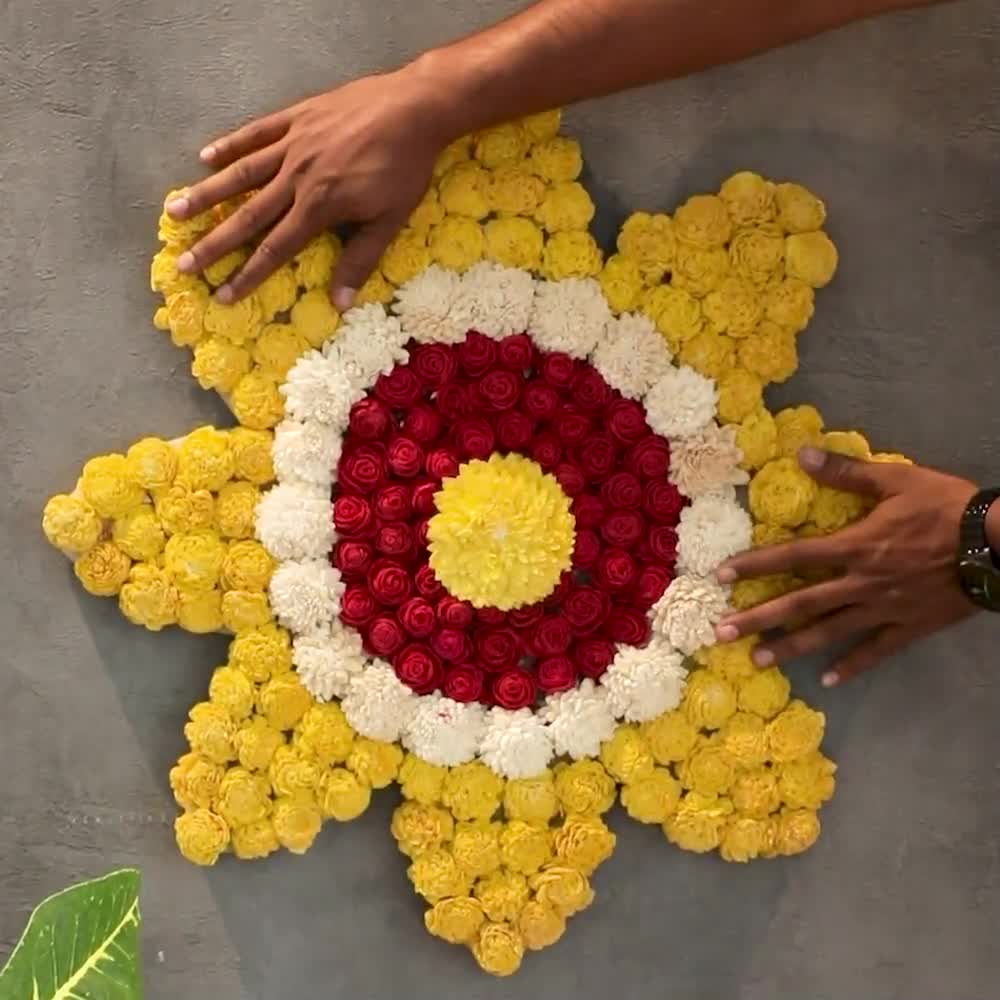 https://v.etsystatic.com/video/upload/q_auto/floral_rangoli_mat_gmtcnn.jpg